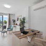 Casa de Férias Casa El Atlantico