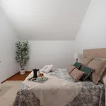 Casa El Atlantico Casa de Férias