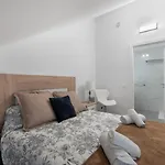 Casa de Férias Casa El Atlantico *