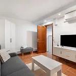 Casa El Atlantico Casa de Férias Candelaria