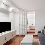 Casa El Atlantico * Candelaria
