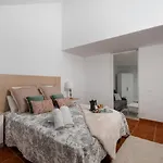 Casa El Atlantico *